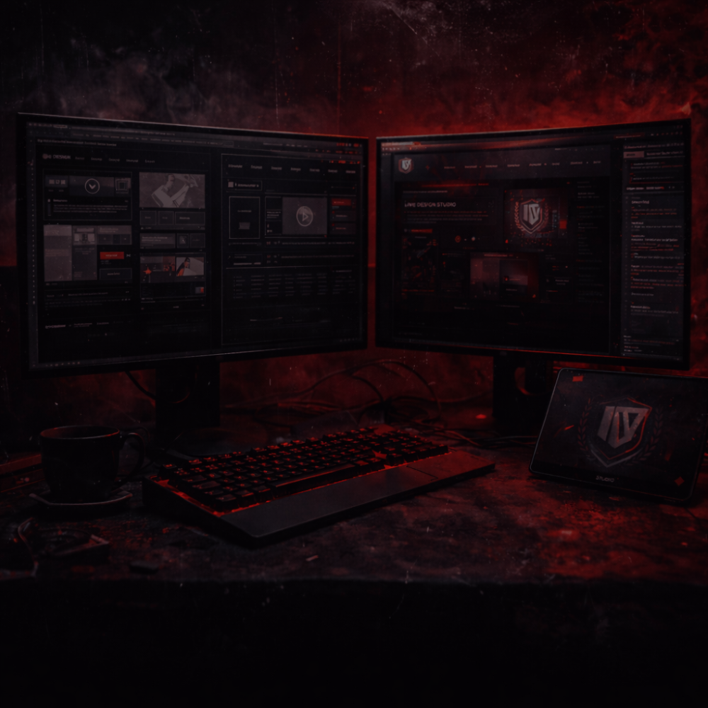 Services 1000 x 1000 (1)