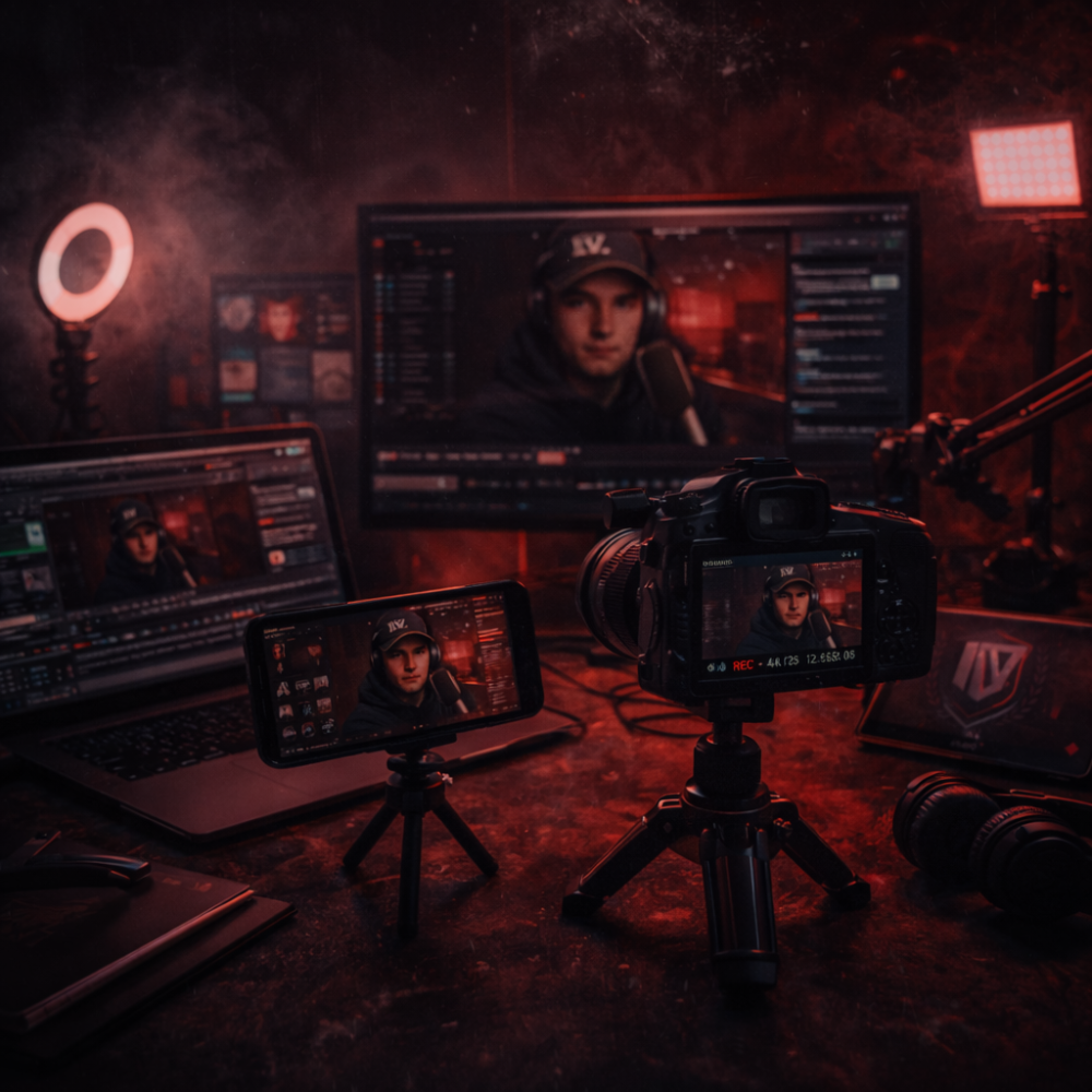 1000 x 1000 1000 x 1000