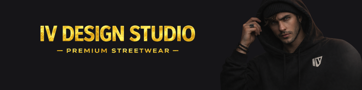 untitled design (31)