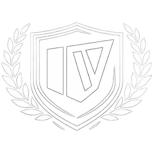 untitled design (33)