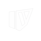 IV Design Studio